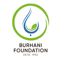 Burhani Foundation