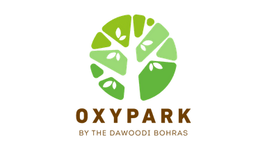 OxyPark